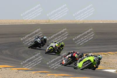 media/Apr-16-2023-CVMA (Sun) [[6bd2238b8d]]/Race 2 Supersport Middleweight/